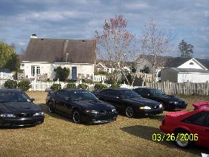 Dions Stang Cookout 017.jpg